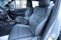 Isuzu D-Max 1.9 crew N60 Nitro Sport 4x4 auto Grigio - thumbnail 9