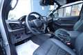 Isuzu D-Max 1.9 crew N60 Nitro Sport 4x4 auto Grigio - thumbnail 7