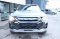 Isuzu D-Max 1.9 crew N60 Nitro Sport 4x4 auto Grigio - thumbnail 2
