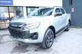 Isuzu D-Max 1.9 crew N60 Nitro Sport 4x4 auto Grigio - thumbnail 1