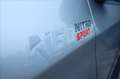 Isuzu D-Max 1.9 crew N60 Nitro Sport 4x4 auto Grigio - thumbnail 5