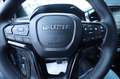 Isuzu D-Max 1.9 crew N60 Nitro Sport 4x4 auto Grigio - thumbnail 14