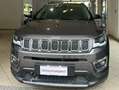Jeep Compass 1.6 mjt Limited 2wd 120cv Grijs - thumbnail 13