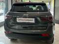 Jeep Compass 1.6 mjt Limited 2wd 120cv Grijs - thumbnail 5