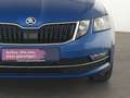 Skoda Octavia Style Canton|Kamera|ACC|SHZ|PDC|Kessy Blau - thumbnail 10