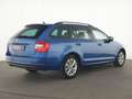 Skoda Octavia Style Canton|Kamera|ACC|SHZ|PDC|Kessy Blau - thumbnail 6