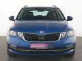 Skoda Octavia Style Canton|Kamera|ACC|SHZ|PDC|Kessy Blau - thumbnail 3