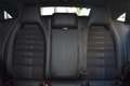 Mercedes-Benz CLA 220 Shooting Brake 220d Urban 7G-DCT 4Matic Negro - thumbnail 40