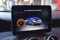 Mercedes-Benz CLA 220 Shooting Brake 220d Urban 7G-DCT 4Matic Negro - thumbnail 28