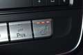 Mercedes-Benz CLA 220 Shooting Brake 220d Urban 7G-DCT 4Matic Negro - thumbnail 26