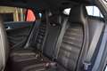 Mercedes-Benz CLA 220 Shooting Brake 220d Urban 7G-DCT 4Matic Negro - thumbnail 13