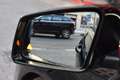 Mercedes-Benz CLA 220 Shooting Brake 220d Urban 7G-DCT 4Matic Negro - thumbnail 29
