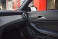Mercedes-Benz CLA 220 Shooting Brake 220d Urban 7G-DCT 4Matic Negro - thumbnail 22