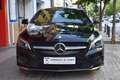 Mercedes-Benz CLA 220 Shooting Brake 220d Urban 7G-DCT 4Matic Negro - thumbnail 5