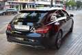 Mercedes-Benz CLA 220 Shooting Brake 220d Urban 7G-DCT 4Matic Negro - thumbnail 4