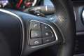 Mercedes-Benz CLA 220 Shooting Brake 220d Urban 7G-DCT 4Matic Negro - thumbnail 20