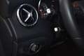 Mercedes-Benz CLA 220 Shooting Brake 220d Urban 7G-DCT 4Matic Negro - thumbnail 17