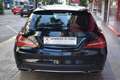 Mercedes-Benz CLA 220 Shooting Brake 220d Urban 7G-DCT 4Matic Negro - thumbnail 36