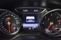 Mercedes-Benz CLA 220 Shooting Brake 220d Urban 7G-DCT 4Matic Negro - thumbnail 19
