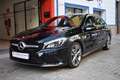 Mercedes-Benz CLA 220 Shooting Brake 220d Urban 7G-DCT 4Matic Negro - thumbnail 31