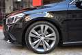 Mercedes-Benz CLA 220 Shooting Brake 220d Urban 7G-DCT 4Matic Negro - thumbnail 7