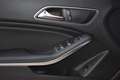Mercedes-Benz CLA 220 Shooting Brake 220d Urban 7G-DCT 4Matic Negro - thumbnail 15