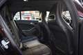 Mercedes-Benz CLA 220 Shooting Brake 220d Urban 7G-DCT 4Matic Negro - thumbnail 24