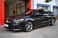 Mercedes-Benz CLA 220 Shooting Brake 220d Urban 7G-DCT 4Matic Negro - thumbnail 1