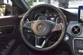 Mercedes-Benz CLA 220 Shooting Brake 220d Urban 7G-DCT 4Matic Negro - thumbnail 41