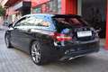 Mercedes-Benz CLA 220 Shooting Brake 220d Urban 7G-DCT 4Matic Negro - thumbnail 3