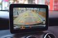 Mercedes-Benz CLA 220 Shooting Brake 220d Urban 7G-DCT 4Matic Negro - thumbnail 25