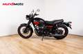 Kawasaki W 800 - thumbnail 6