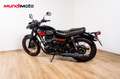 Kawasaki W 800 - thumbnail 7