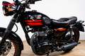 Kawasaki W 800 - thumbnail 9