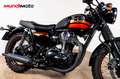 Kawasaki W 800 - thumbnail 5
