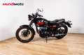 Kawasaki W 800 - thumbnail 8