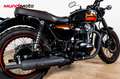Kawasaki W 800 - thumbnail 4