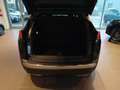Peugeot 3008 2.0 bluehdi GT s&s 180cv eat6 Nero - thumbnail 7