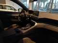 Peugeot 3008 2.0 bluehdi GT s&s 180cv eat6 Nero - thumbnail 9