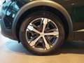 Peugeot 3008 2.0 bluehdi GT s&s 180cv eat6 Nero - thumbnail 6
