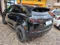 Land Rover Range Rover Evoque Rover Evoque 2.0d i4 mhev R-Dynamic SE awd 204cv Nero - thumbnail 7