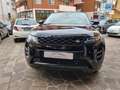Land Rover Range Rover Evoque Rover Evoque 2.0d i4 mhev R-Dynamic SE awd 204cv Nero - thumbnail 2