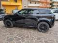 Land Rover Range Rover Evoque Rover Evoque 2.0d i4 mhev R-Dynamic SE awd 204cv Nero - thumbnail 8