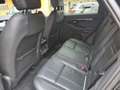 Land Rover Range Rover Evoque Rover Evoque 2.0d i4 mhev R-Dynamic SE awd 204cv Nero - thumbnail 15