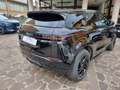 Land Rover Range Rover Evoque Rover Evoque 2.0d i4 mhev R-Dynamic SE awd 204cv Nero - thumbnail 5