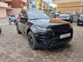 Land Rover Range Rover Evoque Rover Evoque 2.0d i4 mhev R-Dynamic SE awd 204cv Nero - thumbnail 3