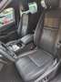 Land Rover Range Rover Evoque Rover Evoque 2.0d i4 mhev R-Dynamic SE awd 204cv Nero - thumbnail 14