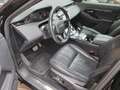 Land Rover Range Rover Evoque Rover Evoque 2.0d i4 mhev R-Dynamic SE awd 204cv Nero - thumbnail 9