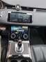 Land Rover Range Rover Evoque Rover Evoque 2.0d i4 mhev R-Dynamic SE awd 204cv Nero - thumbnail 12