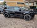 Land Rover Range Rover Evoque Rover Evoque 2.0d i4 mhev R-Dynamic SE awd 204cv Nero - thumbnail 4